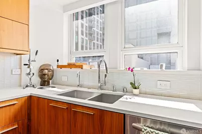 1615 Broadway #5, Oakland, CA 94612 - Photo 6