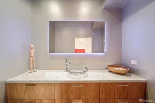 1615 Broadway, Oakland, CA 94612 - Photo 18