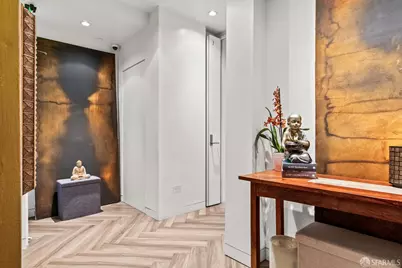 1615 Broadway #5, Oakland, CA 94612 - Photo 26