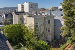 3016 Jackson St, San Francisco, CA 94115 - Photo 12
