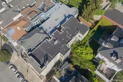 3016 Jackson Street, San Francisco, CA 94115 - Photo 14