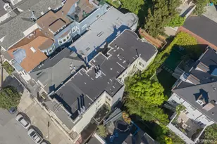 3016 Jackson St, San Francisco, CA 94115 - Photo 14