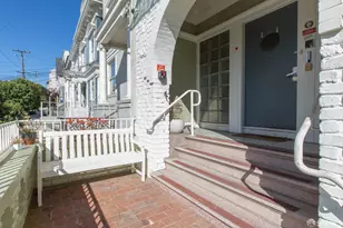 3016 Jackson St, San Francisco, CA 94115 - Photo 2