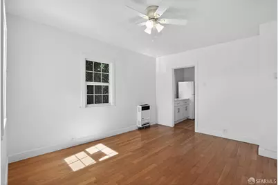 2675 74th Avenue, Oakland, CA 94605 - Photo 4