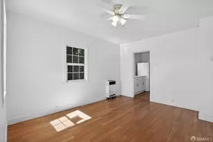 2675 74th Ave, Oakland, CA 94605 - Photo 4