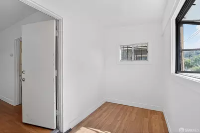 2675 74th Avenue, Oakland, CA 94605 - Photo 2