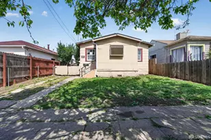 2675 74th Ave, Oakland, CA 94605 - Photo 1