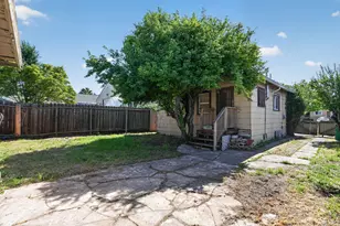 2675 74th Ave, Oakland, CA 94605 - Photo 14