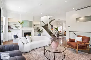 558 22nd Ave, San Francisco, CA 94121 - Photo 8