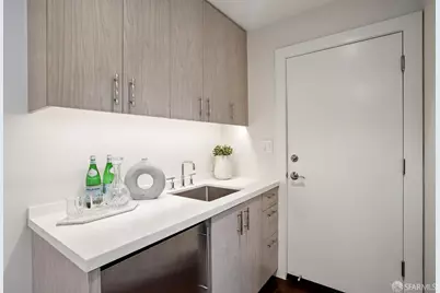 558 22nd Avenue, San Francisco, CA 94121 - Photo 86