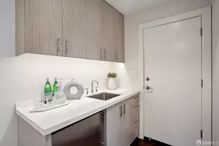 558 22nd Ave, San Francisco, CA 94121 - Photo 86