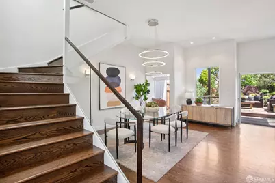 558 22nd Avenue, San Francisco, CA 94121 - Photo 16