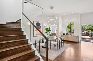 558 22nd Ave, San Francisco, CA 94121 - Photo 16