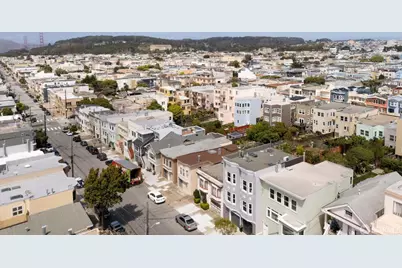 558 22nd Avenue, San Francisco, CA 94121 - Photo 94