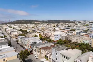 558 22nd Ave, San Francisco, CA 94121 - Photo 94