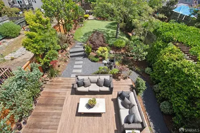 558 22nd Avenue, San Francisco, CA 94121 - Photo 78