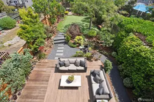 558 22nd Ave, San Francisco, CA 94121 - Photo 78