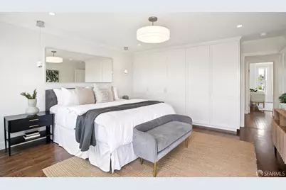 558 22nd Avenue, San Francisco, CA 94121 - Photo 64