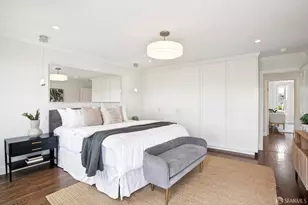 558 22nd Ave, San Francisco, CA 94121 - Photo 64