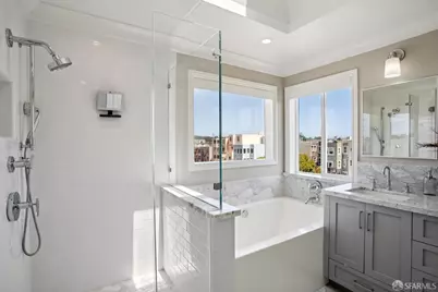 558 22nd Avenue, San Francisco, CA 94121 - Photo 72