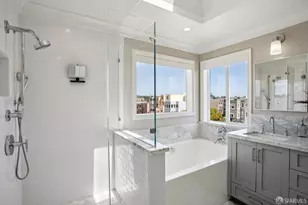 558 22nd Ave, San Francisco, CA 94121 - Photo 72