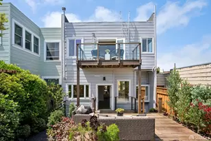 558 22nd Ave, San Francisco, CA 94121 - Photo 42