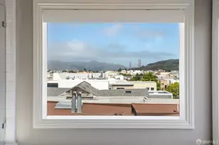 558 22nd Ave, San Francisco, CA 94121 - Photo 70