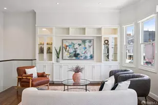 558 22nd Ave, San Francisco, CA 94121 - Photo 10