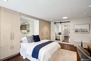 558 22nd Ave, San Francisco, CA 94121 - Photo 84