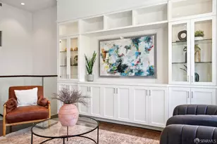 558 22nd Ave, San Francisco, CA 94121 - Photo 8