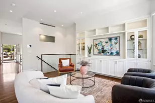 558 22nd Ave, San Francisco, CA 94121 - Photo 6