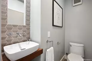 558 22nd Ave, San Francisco, CA 94121 - Photo 28