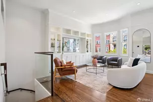 558 22nd Ave, San Francisco, CA 94121 - Photo 4