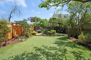 558 22nd Ave, San Francisco, CA 94121 - Photo 40