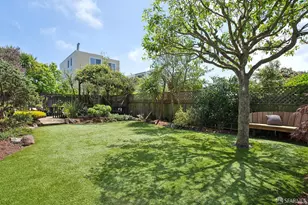 558 22nd Ave, San Francisco, CA 94121 - Photo 38