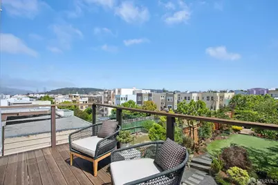 558 22nd Avenue, San Francisco, CA 94121 - Photo 76