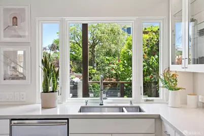 558 22nd Avenue, San Francisco, CA 94121 - Photo 26