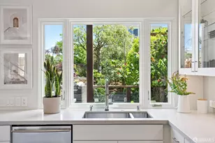 558 22nd Ave, San Francisco, CA 94121 - Photo 26