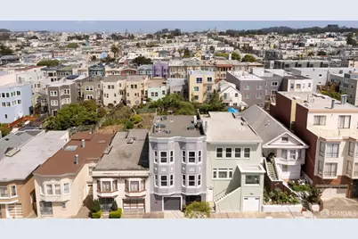 558 22nd Avenue, San Francisco, CA 94121 - Photo 96