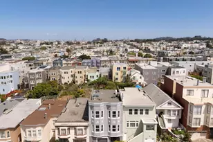 558 22nd Ave, San Francisco, CA 94121 - Photo 96
