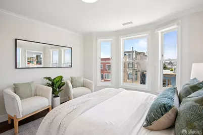 558 22nd Avenue, San Francisco, CA 94121 - Photo 60