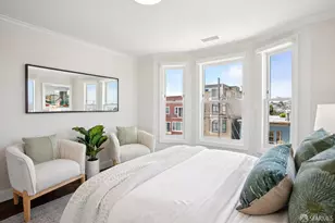 558 22nd Ave, San Francisco, CA 94121 - Photo 60