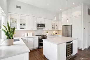 558 22nd Ave, San Francisco, CA 94121 - Photo 22
