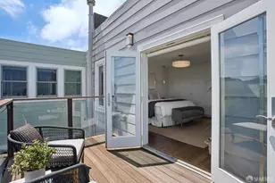 558 22nd Ave, San Francisco, CA 94121 - Photo 74