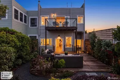 558 22nd Avenue, San Francisco, CA 94121 - Photo 90