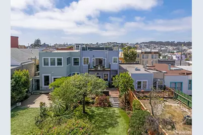 558 22nd Avenue, San Francisco, CA 94121 - Photo 92