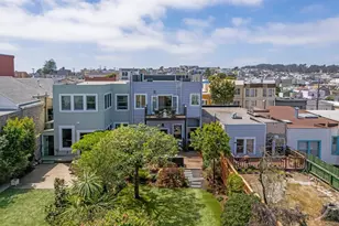 558 22nd Ave, San Francisco, CA 94121 - Photo 92