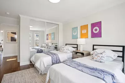 558 22nd Avenue, San Francisco, CA 94121 - Photo 56