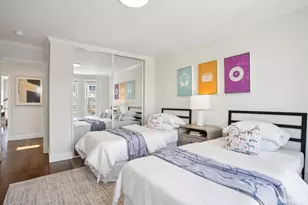 558 22nd Ave, San Francisco, CA 94121 - Photo 56