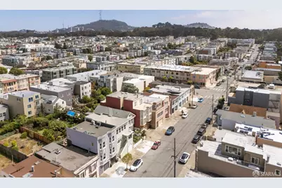 558 22nd Avenue, San Francisco, CA 94121 - Photo 98